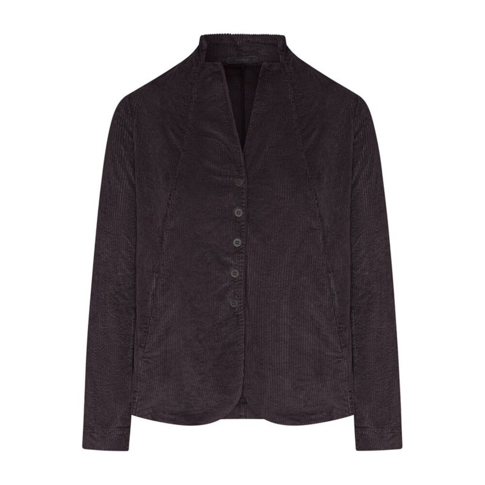 Transit Women Corduroy Jacket
